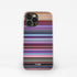 The LEGO Movie 2: The Second Part phone case - movie color palette design