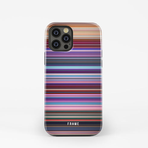 The LEGO Movie 2: The Second Part iPhone case - film-inspired protective cover