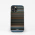 The Piano iPhone case - film-inspired protective cover