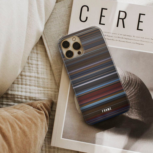 The Hunt for Red October phone case - unique movie design