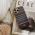 The Hunt for Red October phone case - unique movie design