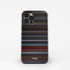 The Hunt for Red October phone case - movie color palette design