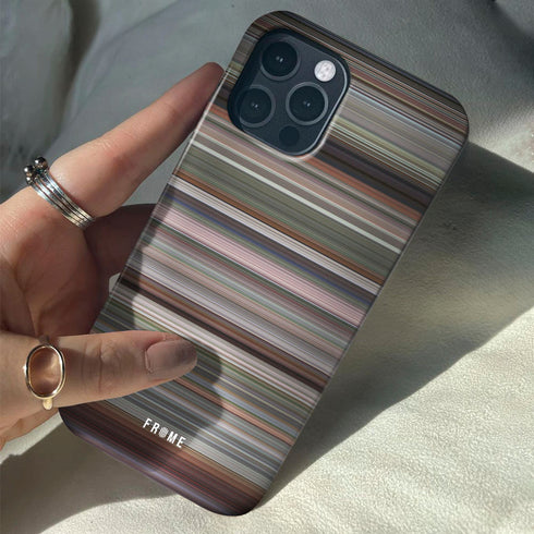 The Full Monty phone case - unique movie design