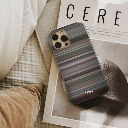 The Full Monty phone case - unique movie design