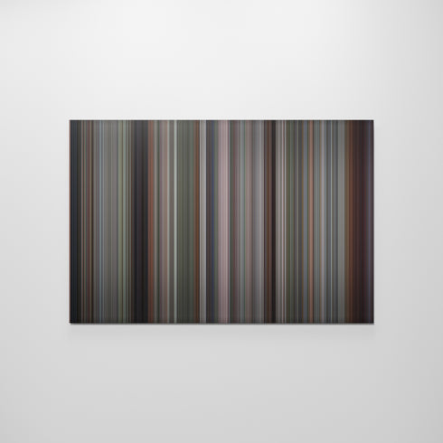 The Full Monty Frome