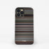 The Full Monty phone case - movie color palette design