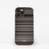 The Full Monty iPhone case - film-inspired protective cover