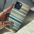 Layer Cake phone case - unique movie design