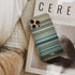 Layer Cake phone case - unique movie design