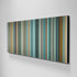 Layer Cake movie canvas art - framed wall print