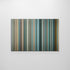 Layer Cake movie canvas art - framed wall print