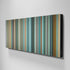 Layer Cake movie canvas art - framed wall print