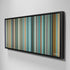 Layer Cake movie canvas art - framed wall print