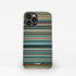 Front view of layer cake Frome Snap phone case