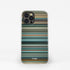 Layer Cake phone case - movie color palette design
