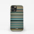 Front view of layer cake Frome Tough phone case