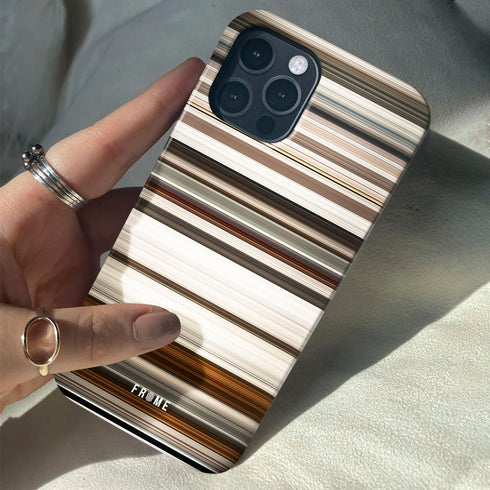 Jarhead phone case - unique movie design
