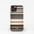 Jarhead iPhone case - film-inspired protective cover