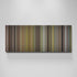 The Incredible Journey movie canvas wall art - color palette print