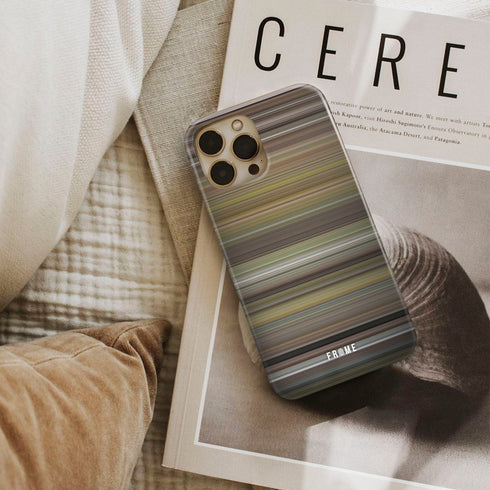 The Incredible Journey phone case - unique movie design