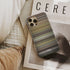 The Incredible Journey phone case - unique movie design