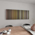 The Incredible Journey canvas wall art in kitchen - movie decor