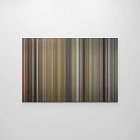 The Incredible Journey Frome