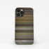 The Incredible Journey phone case - movie color palette design