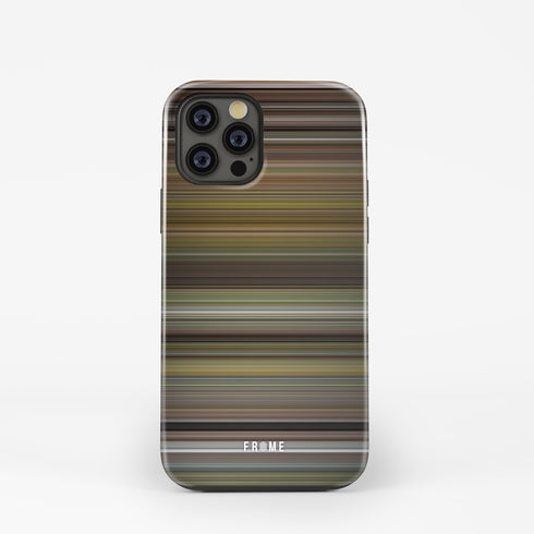 The Incredible Journey iPhone case - film-inspired protective cover