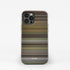 The Incredible Journey iPhone case - film-inspired protective cover