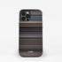 The Adventures of Buckaroo Banzai Across the 8th Dimension iPhone case - film-inspired protective cover
