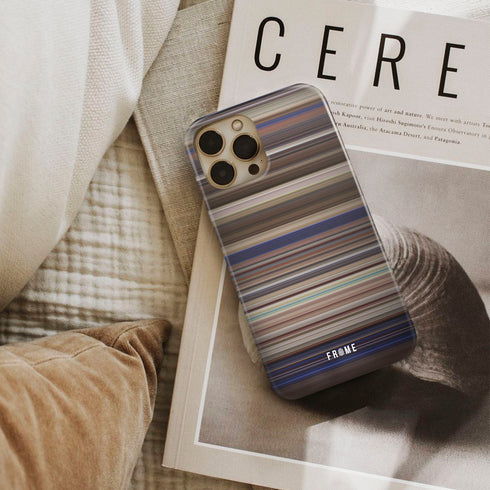 Bill & Ted's Excellent Adventure phone case - unique movie design