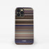 Bill & Ted's Excellent Adventure phone case - movie color palette design