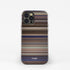 Bill & Ted's Excellent Adventure iPhone case - film-inspired protective cover
