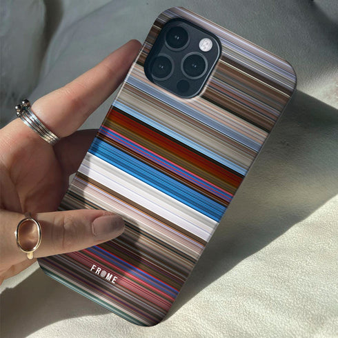 Bill & Ted's Bogus Journey phone case - unique movie design