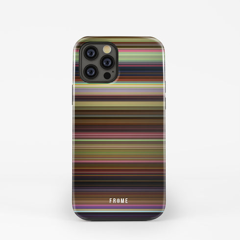 Trolls iPhone case - film-inspired protective cover
