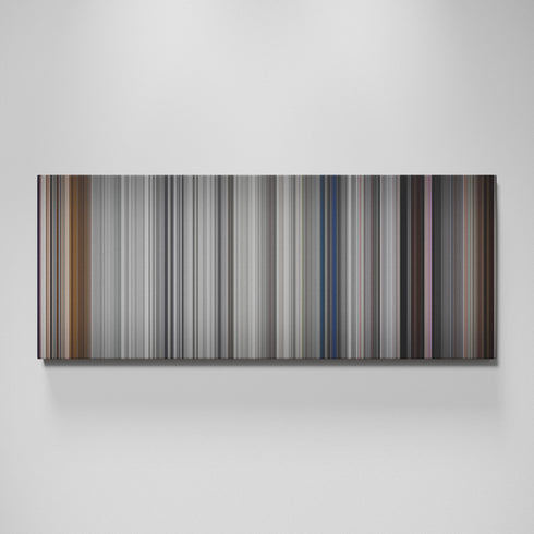 Front view of Pleasantville Frome