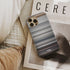 Pleasantville phone case - unique movie design