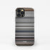 Pleasantville iPhone case - film-inspired protective cover