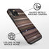 Tootsie phone case - unique movie design