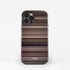 Tootsie iPhone case - film-inspired protective cover