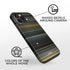 Se7en phone case - unique movie design