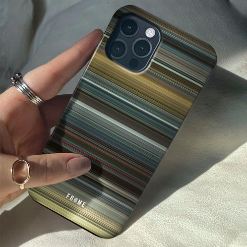 Se7en phone case - unique movie design