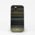 Se7en iPhone case - film-inspired protective cover