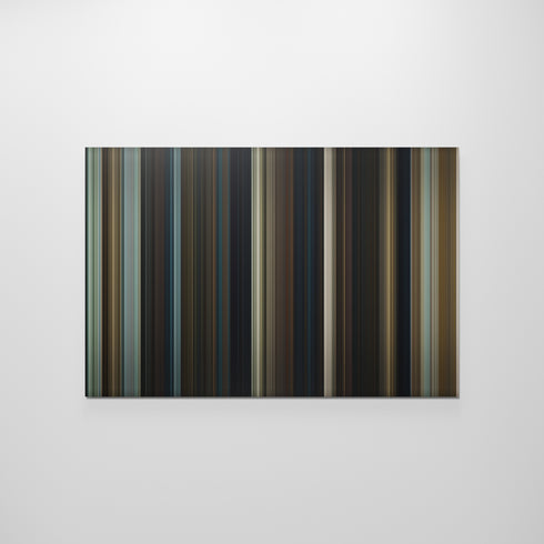 Les Misérables Frome