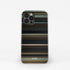 Les Misérables phone case - movie color palette design