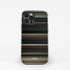Les Misérables iPhone case - film-inspired protective cover