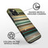 The Losers phone case - unique movie design