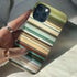 The Losers phone case - unique movie design