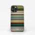 The Losers phone case - movie color palette design